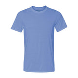 42000 Gildan Performance® T-Shirt Carolina Blue