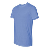 42000 Gildan Performance® T-Shirt Carolina Blue