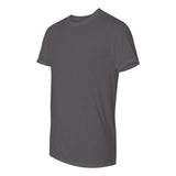 42000 Gildan Performance® T-Shirt Charcoal