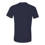 42000 Gildan Performance® T-Shirt Navy