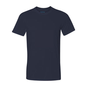 42000 Gildan Performance® T-Shirt Navy