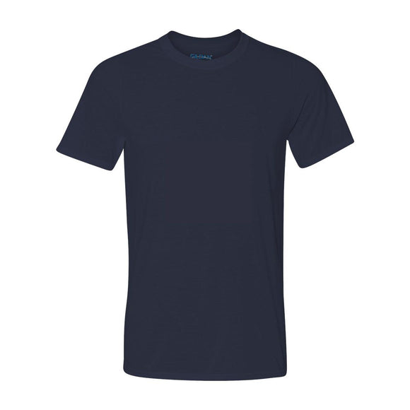 42000 Gildan Performance® T-Shirt Navy