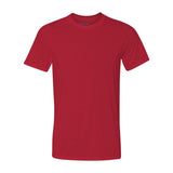 42000 Gildan Performance® T-Shirt Red