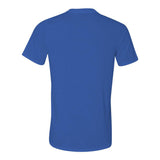 42000 Gildan Performance® T-Shirt Royal