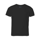 42000B Gildan Performance® Youth T-Shirt Black