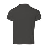 42000B Gildan Performance® Youth T-Shirt Charcoal