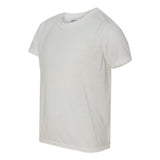 42000B Gildan Performance® Youth T-Shirt White