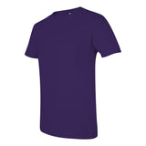 64000 Gildan Softstyle® T-Shirt Purple