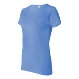 5000L Gildan Heavy Cotton™ Women’s T-Shirt Carolina Blue