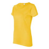 5000L Gildan Heavy Cotton™ Women’s T-Shirt Daisy