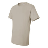 29MR JERZEES Dri-Power® 50/50 T-Shirt Sandstone