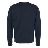 SS3000 Independent Trading Co. Midweight Sweatshirt Classic Navy