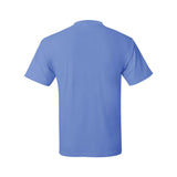 5170 Hanes Ecosmart™ T-Shirt Carolina Blue