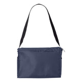 1691 Liberty Bags Joe 6-Pack Cooler Navy