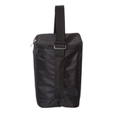 1695 Liberty Bags Joseph 12-Pack Cooler Black