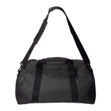 2250 Liberty Bags 18" Duffel Bag Black