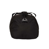 2250 Liberty Bags 18" Duffel Bag Black