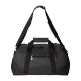 2250 Liberty Bags 18" Duffel Bag Black