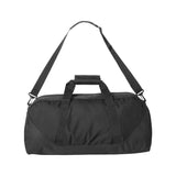 2251 Liberty Bags 22 1/2" Duffel Bag Black