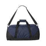 2251 Liberty Bags 22 1/2" Duffel Bag Navy