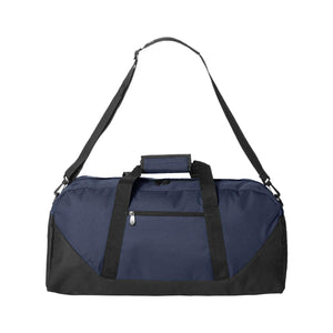 2251 Liberty Bags 22 1/2" Duffel Bag Navy