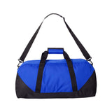 2251 Liberty Bags 22 1/2" Duffel Bag Royal