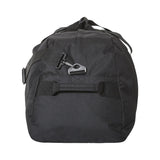 2252 Liberty Bags 30" Duffel Bag Black