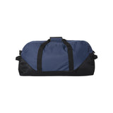 2252 Liberty Bags 30" Duffel Bag Navy