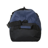 2252 Liberty Bags 30" Duffel Bag Navy