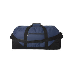 2252 Liberty Bags 30" Duffel Bag Navy