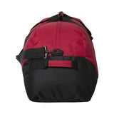 2252 Liberty Bags 30" Duffel Bag Red