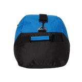 2252 Liberty Bags 30" Duffel Bag Royal