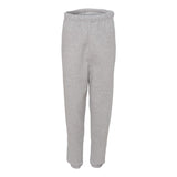 973MR JERZEES NuBlend® Sweatpants Athletic Heather