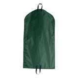 9009 Liberty Bags Garment Bag Forest