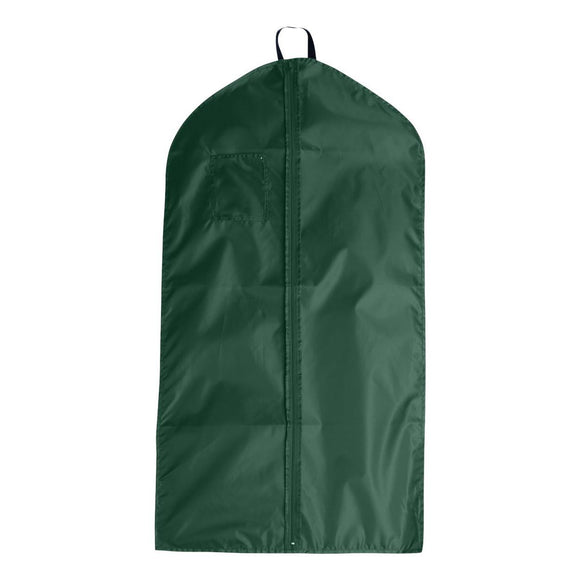 9009 Liberty Bags Garment Bag Forest