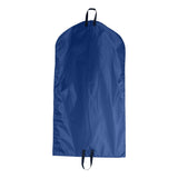 9009 Liberty Bags Garment Bag Royal