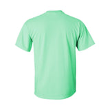 2000 Gildan Ultra Cotton® T-Shirt Mint Green