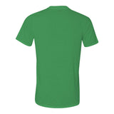 42000 Gildan Performance® T-Shirt Irish Green