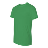 42000 Gildan Performance® T-Shirt Irish Green