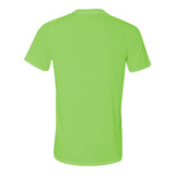 42000 Gildan Performance® T-Shirt Lime