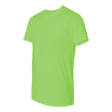 42000 Gildan Performance® T-Shirt Lime