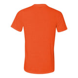 42000 Gildan Performance® T-Shirt Orange