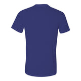 42000 Gildan Performance® T-Shirt Purple