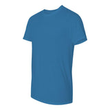 42000 Gildan Performance® T-Shirt Sapphire