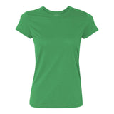 42000L Gildan Performance® Women’s T-Shirt Irish Green