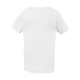 5100P Gildan Heavy Cotton™ Toddler T-Shirt White