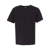 3310 Next Level Youth Cotton T-Shirt Black