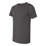 6200 Next Level Unisex Festival T-Shirt Charcoal