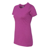 6610 Next Level Women’s CVC T-Shirt Lush