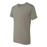 6010 Next Level Unisex Triblend T-Shirt Venetian Grey